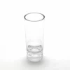Best deal ❤️ BarMan 2OZ CLEAR PLASTIC SHOT GLASS (individual) 👍