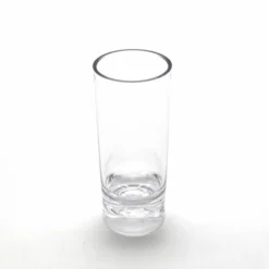 Barman Sales Store 53 Best deal ❤️ BarMan 2OZ CLEAR PLASTIC SHOT GLASS (individual) 👍