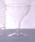 Top 10 ⭐ BarMan Plastic (Polystyrene) Margarita Glass - 6 Ounce (sleeve Of 12) 💯