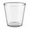 New 😀 BarMan BarConic® Glassware - Flared Shooter Glass - 3.5 Ounce ✔️