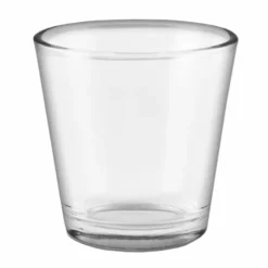 New 😀 BarMan BarConic® Glassware - Flared Shooter Glass - 3.5 Ounce ✔️