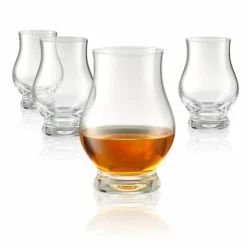 Cheapest 👍 BarMan Whisky Nosing Glass - 7 Oz. 😀 3 Cheapest 👍 BarMan Whisky Nosing Glass - 7 Oz. 😀 -Barman Sales Store 30035 whisky pedestal s4 bpc 5 700x700