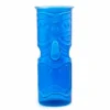 Wholesale 🛒 BarMan Blue Plastic Tiki Cup - 32 Ounce 🎁