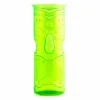Best reviews of 🛒 BarMan Green Plastic Tiki Cup - 32 Ounce 🎉