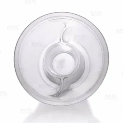 Hot Sale ✨ BarMan NEW 3 Chamber Bomb SHOTZ® - Clear 🔔 -Barman Sales Store 3chamber bomb shotz clear 2 700x700