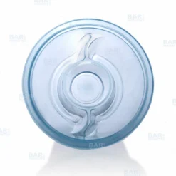 Buy ❤️ BarMan NEW 3 Chamber Bomb SHOTZ® - Blue 😉 -Barman Sales Store 3chamber bomb shotz neon blue 1 700x700