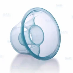 Buy ❤️ BarMan NEW 3 Chamber Bomb SHOTZ® - Blue 😉 -Barman Sales Store 3chamber bomb shotz neon blue 2 700x700