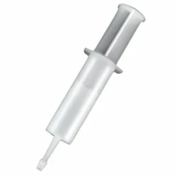 Deals 🧨 BarMan Jello Injectors - 3oz 🛒