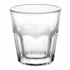 Flash Sale ❤️ BarMan BarConic® Glassware - Alpine™ Shooter Glass - 4 Ounce ✨