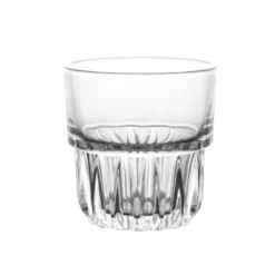 Cheap 💯 BarMan BarConic® Glassware Sample Pack 2 🔥 17 Cheap 💯 BarMan BarConic® Glassware Sample Pack 2 🔥 -Barman Sales Store 4 oz barconic stacked rocks glass 1 2 700x700