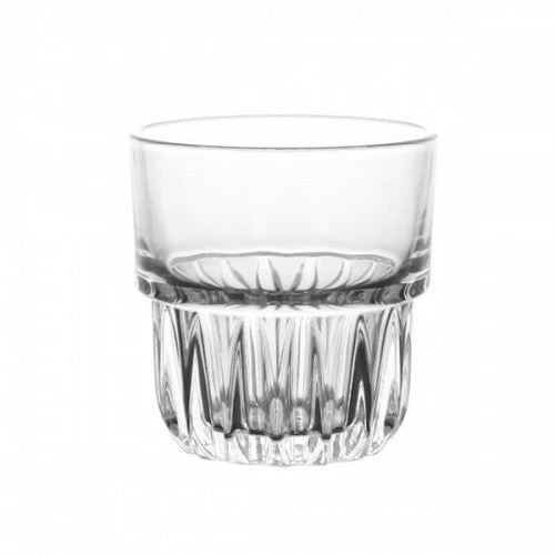 Cheap 💯 BarMan BarConic® Glassware Sample Pack 2 🔥 9 Cheap 💯 BarMan BarConic® Glassware Sample Pack 2 🔥 - Image 9