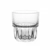Cheapest ❤️ BarMan BarConic® 4 Oz Texan™ Shooter Glass 😀