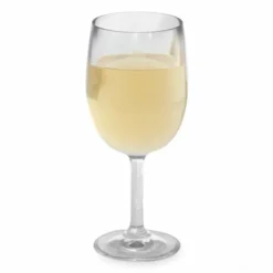 Deals ⌛ BarMan Strahl® Classic Wine - 8 Oz Clear - CASE (4) 😀 7 Deals ⌛ BarMan Strahl® Classic Wine - 8 Oz Clear - CASE (4) 😀 -Barman Sales Store 40670 classic wine 13 oz clear lifestyle2 700x700