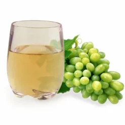 Best Pirce 😉 BarMan Strahl® Stemless Osteria,13oz Clear - 4 Pack 🧨 -Barman Sales Store 40750 osteria stemless 8 oz clear lifestyle 1 700x700