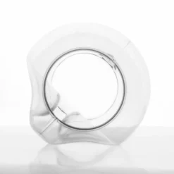 Wholesale 🎉 BarMan Plastic Fishbowl With Handle - 40 Ounce 👏 -Barman Sales Store 40oz plastic fishbowl 1 700x700