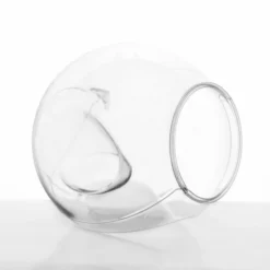 Wholesale 🎉 BarMan Plastic Fishbowl With Handle - 40 Ounce 👏 -Barman Sales Store 40oz plastic fishbowl 2 700x700