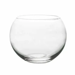 Top 10 ⭐ BarMan BarConic® 48 Oz Tropical Fish Bowl Glass 🌟