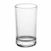 Budget 🔔 BarMan BarConic® 7.5 Oz Monument™ Rock Glass ⭐