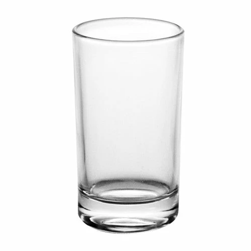 Budget š BarMan BarConicĀ® 7.5 Oz Monument⢠Rock Glass ā 1 Budget š BarMan BarConicĀ® 7.5 Oz Monument⢠Rock Glass ā