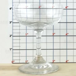 Best deal ✔️ BarMan BarConic® 5 Oz Coupe Glass 👍 -Barman Sales Store 5 oz coupe glass 700x700