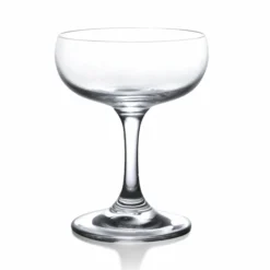 Barman Sales Store 45 Best deal ✔️ BarMan BarConic® 5 Oz Coupe Glass 👍