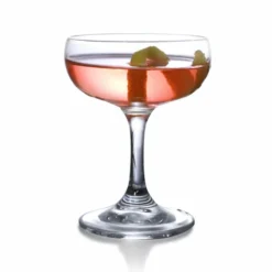 Best deal ✔️ BarMan BarConic® 5 Oz Coupe Glass 👍 -Barman Sales Store 5oz coupe cocktial glass white 700x700