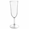 Best deal 💯 BarMan Ultra Polycarbonate 7 Oz. Champagne Flute 🥰