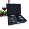 Top 10 🌟 BarMan Wine Accessory Set - Onyx - 6 Piece 😀