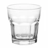 Top 10 ⭐ BarMan BarConic® Glassware - Alpine™ Rocks Glass - 8 Ounce 🤩