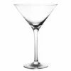 Outlet 😍 BarMan BarConic® 8 Oz Cocktail / Martini Glass 💯