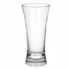 Best reviews of 💯 BarMan BarConic® Glassware - Pilsner Glass - 8 Ounce 😀