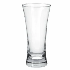 Best reviews of 💯 BarMan BarConic® Glassware - Pilsner Glass - 8 Ounce 😀