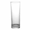 Best reviews of 😉 BarMan BarConic® 9.5 Oz Monument™ Collins Glass 🛒