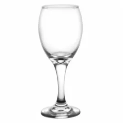 Cheap 💯 BarMan BarConic® Glassware Sample Pack 2 🔥 15 Cheap 💯 BarMan BarConic® Glassware Sample Pack 2 🔥 -Barman Sales Store 9 oz barconic wine glass 1 1 700x700