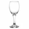 Buy 🎁 BarMan BarConic® 9 Oz Wine Glass ⌛