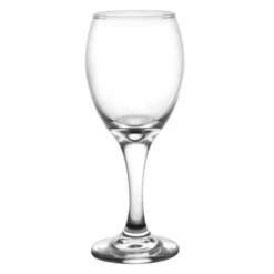 Buy 🎁 BarMan BarConic® 9 Oz Wine Glass ⌛
