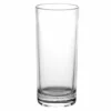 Promo 🎁 BarMan BarConic® 11 Oz Monument™ Highball Glass 😉