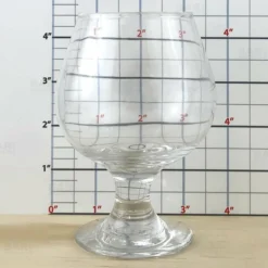 Top 10 🧨 BarMan BarConic® 9 Oz Brandy Snifter Glass [Case Of 12] ✔️ -Barman Sales Store 9 oz brandy snifter glass 700x700