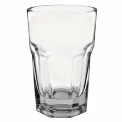 Cheap 💯 BarMan BarConic® Glassware Sample Pack 2 🔥 12 Cheap 💯 BarMan BarConic® Glassware Sample Pack 2 🔥 -Barman Sales Store 9oz alpine glass main2a 3 700x700