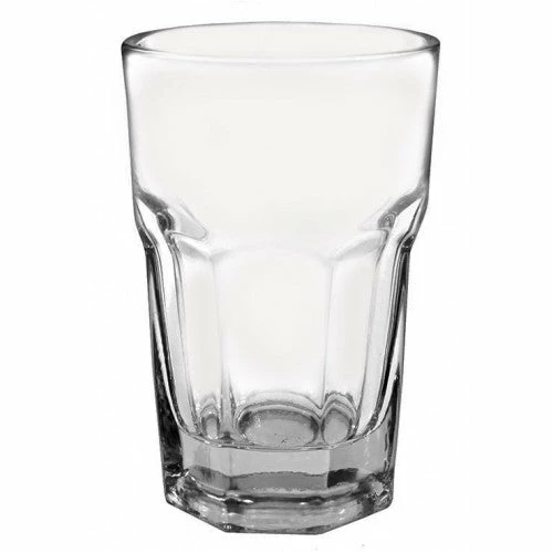 Cheap 💯 BarMan BarConic® Glassware Sample Pack 2 🔥 4 Cheap 💯 BarMan BarConic® Glassware Sample Pack 2 🔥 - Image 4
