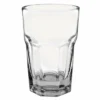 Brand new 😉 BarMan BarConic® 9 Oz Alpine™ Highball Glass - Case Of 12 😍