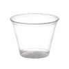 Budget 🛒 BarMan BarConic® Drinkware - Clear Plastic Cup - 9 Ounce 🎉