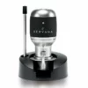 Flash Sale ⭐ BarMan Aervana Original Electric Wine Aerator 😀