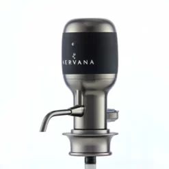 Cheapest 🎁 BarMan Aervana Select Electric Wine Aerator 🎉 14 Cheapest 🎁 BarMan Aervana Select Electric Wine Aerator 🎉 -Barman Sales Store Avervana Select 1 700x700