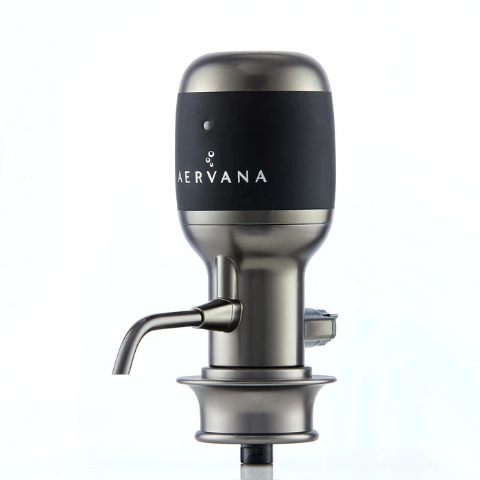 Cheapest 🎁 BarMan Aervana Select Electric Wine Aerator 🎉 6 Cheapest 🎁 BarMan Aervana Select Electric Wine Aerator 🎉 - Image 6