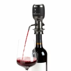 Cheapest 🎁 BarMan Aervana Select Electric Wine Aerator 🎉 15 Cheapest 🎁 BarMan Aervana Select Electric Wine Aerator 🎉 -Barman Sales Store Avervana Select 2 700x700