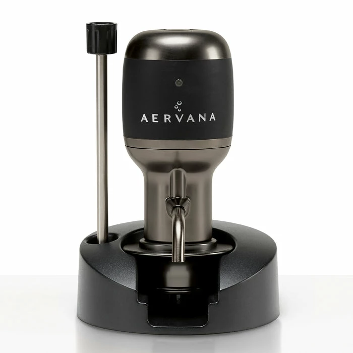 Cheapest 🎁 BarMan Aervana Select Electric Wine Aerator 🎉 1 Cheapest 🎁 BarMan Aervana Select Electric Wine Aerator 🎉
