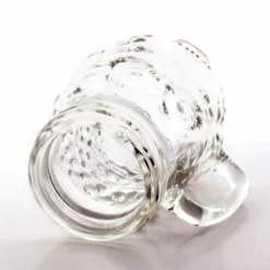 Outlet 👍 BarMan BarConic® Owl Mason Jar W/handle - 4 Ounce 😍 7 Outlet 👍 BarMan BarConic® Owl Mason Jar W/handle - 4 Ounce 😍 -Barman Sales Store BarConic Owl Mason Jar3 700x700