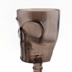 Top 10 ✔️ BarMan BarConic® Plastic Stemmed Skull Cup - Smoke - 12 Ounce 🛒 8 Top 10 ✔️ BarMan BarConic® Plastic Stemmed Skull Cup - Smoke - 12 Ounce 🛒 -Barman Sales Store BarConic Plastic Stemmed Skull Cup clean3 700x700