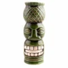Promo 😍 BarMan BarConic® Tiki Drinkware - Pineapple Head - 20 Ounce ⌛